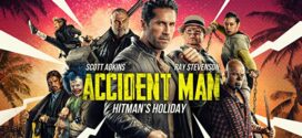 Accident Man Hitmans Holiday (2022) Dual Audio Hindi ORG AMZN WEB-DL H264 AAC 1080p 720p 480p ESub