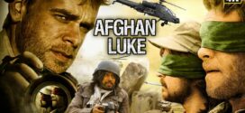 Afghan Luke (2011) Dual Audio Hindi ORG WEB-DL H264 AAC 1080p 720p 480p ESub