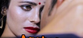 Aghaat (2023) Hindi Bijli Short Film 720p Watch Online