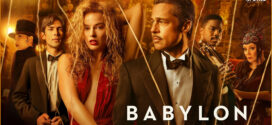 Babylon (2022) Dual Audio Hindi ORG BluRay H264 AAC 1080p 720p 480p ESub