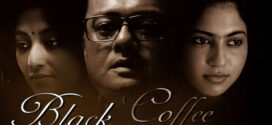 Black Coffee (2017) Bengali WEB-DL H264 AAC 1080p 720p 480p Download