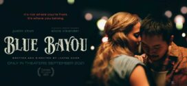 Blue Bayou (2021) Dual Audio Hindi ORG BluRay H264 AAC 1080p 720p 480p ESub
