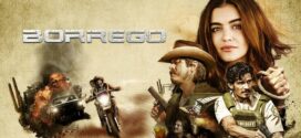 Borrego (2023) Dual Audio Hindi ORG AMZN WEB-DL H264 AAC 1080p 720p 480p ESub