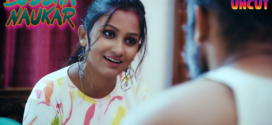 Buddha Naukar (2023) UNCUT Hindi BindasTimes Short Film 720p Watch Online