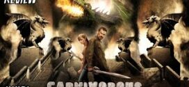 Carnivorous (2007) Dual Audio Hindi ORG WEB-DL H264 AAC 720p 480p Download
