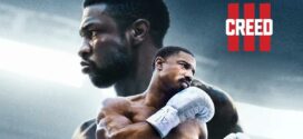 Creed III (2023) English WEB-DL H264 AAC 1080p 720p 480p ESub