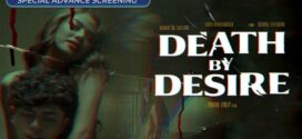 Death by Desire (2023) Filipino VivaMax WEB-DL H264 AAC 1080p 720p 480p Download