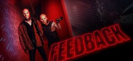 Feedback (2019) Dual Audio Hindi ORG BluRay x264 AAC 720p 480p ESub