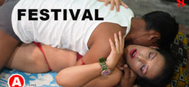 Festival (2023) Hindi HotMirchi Short Film 720p Watch Online