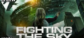 Fighting the Sky (2018) Dual Audio Hindi ORG WEB-DL H264 AAC 1080p 720p 480p ESub