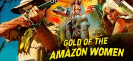 Gold of the Amazon Women (1979) Dual Audio Hindi ORG WEB-DL H264 AAC 720p 480p ESub