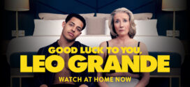 Good Luck to You Leo Grande (2022) Dual Audio Hindi ORG BluRay x264 AAC 1080p 720p 480p ESub