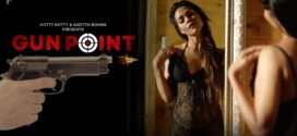 Gunpoint (2023) Hindi HottyNotty Hot Short Film 720p Watch Online