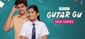 Gutar Gu 2023 S01 Hindi AMZN Web Series WEB-DL H264 AAC 1080p 720p 480p ESub