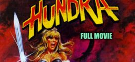 Hundra (1983) Dual Audio Hindi ORG BluRay x264 AAC 1080p 720p 480p ESub