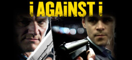 I Against I (2012) Dual Audio Hindi ORG WEB-DL H264 AAC 720p 480p Download