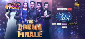 Indian Idol S13E60 2nd April 2023 Full Episode WEB-DL 1080p 720p 480p Download [Grand Finale]