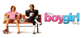 It’s a Boy Girl Thing (2006) Dual Audio Hindi ORG BluRay x264 AAC 1080p 720p 480p ESub