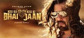 Kisi Ka Bhai Kisi Ki Jaan (2023) Hindi V2 HQ PreDVDRip x264 AAC 1080p 720p 480p Download