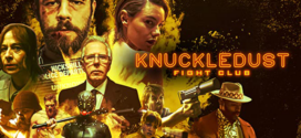 Knuckledust (2020) Dual Audio Hindi ORG BluRay x264 AAC 1080p 720p 480p ESub