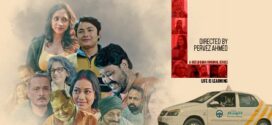 L Life is Learning (2023) S01 Assamese RD Web Series WEB-DL H264 AAC H264 AAC 1080p 720p 480p Download