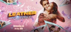 Leather Currency (2023) S01E02 Hindi MoodX Hot Web Series 720p Watch Online
