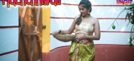 Machchhiwali (2023) UNCUT Hindi BindasTimes Short Film 720p Watch Online