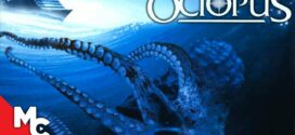 Octopus (2000) Dual Audio Hindi ORG WEB-DL H264 AAC 720p 480p ESub