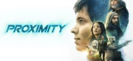 Proximity (2020) Dual Audio Hindi ORG BluRay x264 AAC 1080p 720p 480p ESub