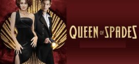 Queen of Spades (2016) Dual Audio Hindi ORG WEB-DL H264 AAC 1080p 720p 480p ESub