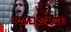 Ravenswood (2017) Dual Audio Hindi ORG WEB-DL H264 AAC 1080p 720p 480p ESub