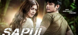 Sapul (2023) Filipino VivaMax WEB-DL H264 AAC 1080p 720p 480p Download