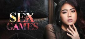 Sex Games (2023) Filipino Vivamax WEB-DL H264 AAC 1080p 720p 480p Download