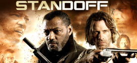 Standoff (2016) Dual Audio Hindi ORG BluRay x264 AAC 1080p 720p 480p ESub