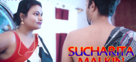 Sucharita Malkin (2023) UNCUT Hindi SexFantasy Short Film 720p Watch Online
