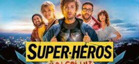 Superwho (2022) Dual Audio [Hindi HQ-Italian] WEB-DL H264 AAC 1080p 720p 480p Download