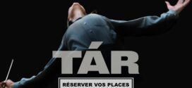 Tar (2022) Dual Audio Hindi ORG AMZN WEB-DL H264 AAC 1080p 720p 480p ESub