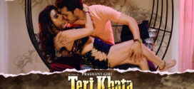 Teri Khata (2022) Hindi WEB-DL H264 AAC 1080p 720p 480p Download
