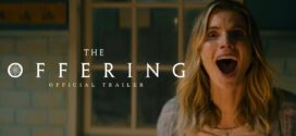 The Offering (2022) Dual Audio Hindi ORG BluRay x264 AAC 1080p 720p 480p ESub