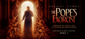 The Popes Exorcist (2023) Dual Audio [Hindi HQ-English] HQ PreDVDRip x264 AAC 1080p 720p 480p Download