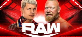 WWE Monday Night Raw 2023 04 17 HDTV x264 AAC 1080p 720p 480p Download