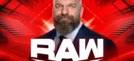 WWE Monday Night Raw 2023 04 24 HDTV x264 AAC 1080p 720p 480p Download