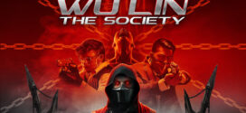 Wu Lin The Society (2022) Dual Audio Hindi ORG WEB-DL H264 AAC 720p 480p ESub