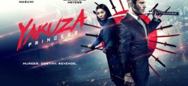 Yakuza Princess (2021) Dual Audio Hindi ORG BluRay x264 AAC 1080p 720p 480p ESub
