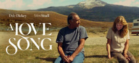 A Love Song (2022) Dual Audio Hindi ORG WEB-DL H264 AAC 1080p 720p 480p ESub