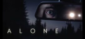 Alone (2020) Dual Audio Hindi ORG BluRay x264 AAC 1080p 720p 480p ESub