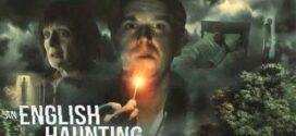 An English Haunting (2020) Dual Audio Hindi ORG WEB-DL H264 AAC 1080p 720p 480p ESub