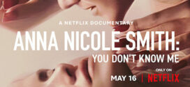 Anna Nicole Smith You Dont Know Me (2023) Dual Audio Hindi ORG NF WEB-DL H264 AAC 1080p 720p 480p ESub