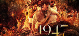 August 16 1947 (2023) Tamil WEB-DL H264 AAC 1080p 720p 480p ESub