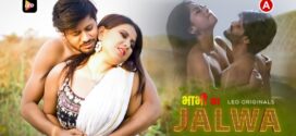 Bhabhi Ka Jalwa (2023) S01E02 Hindi LeoApp Hot Web Series 720p Watch Online